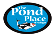 pondplace115x75